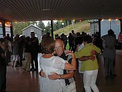 Dansbilder 023